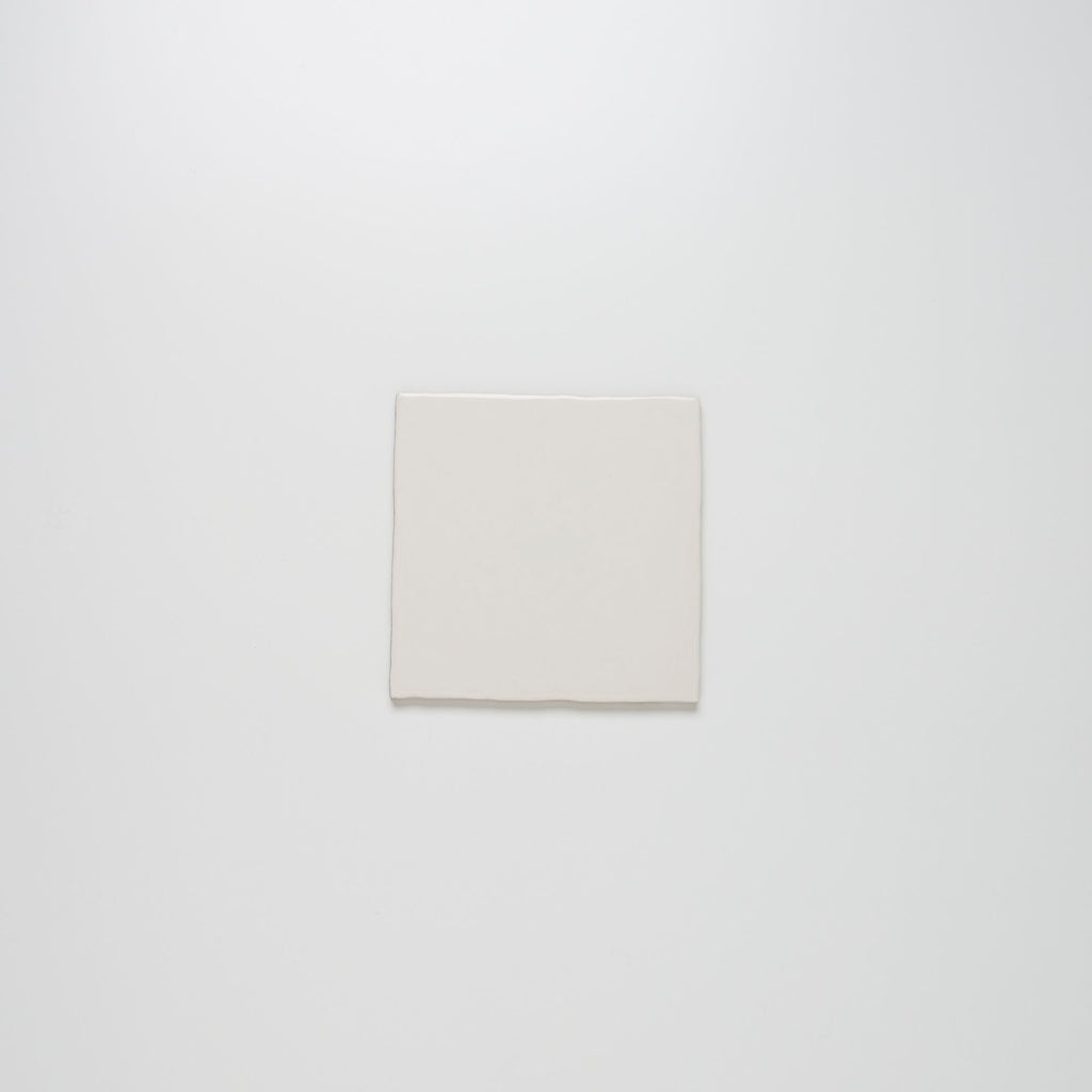 6" x 6"