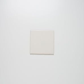 6" x 6"