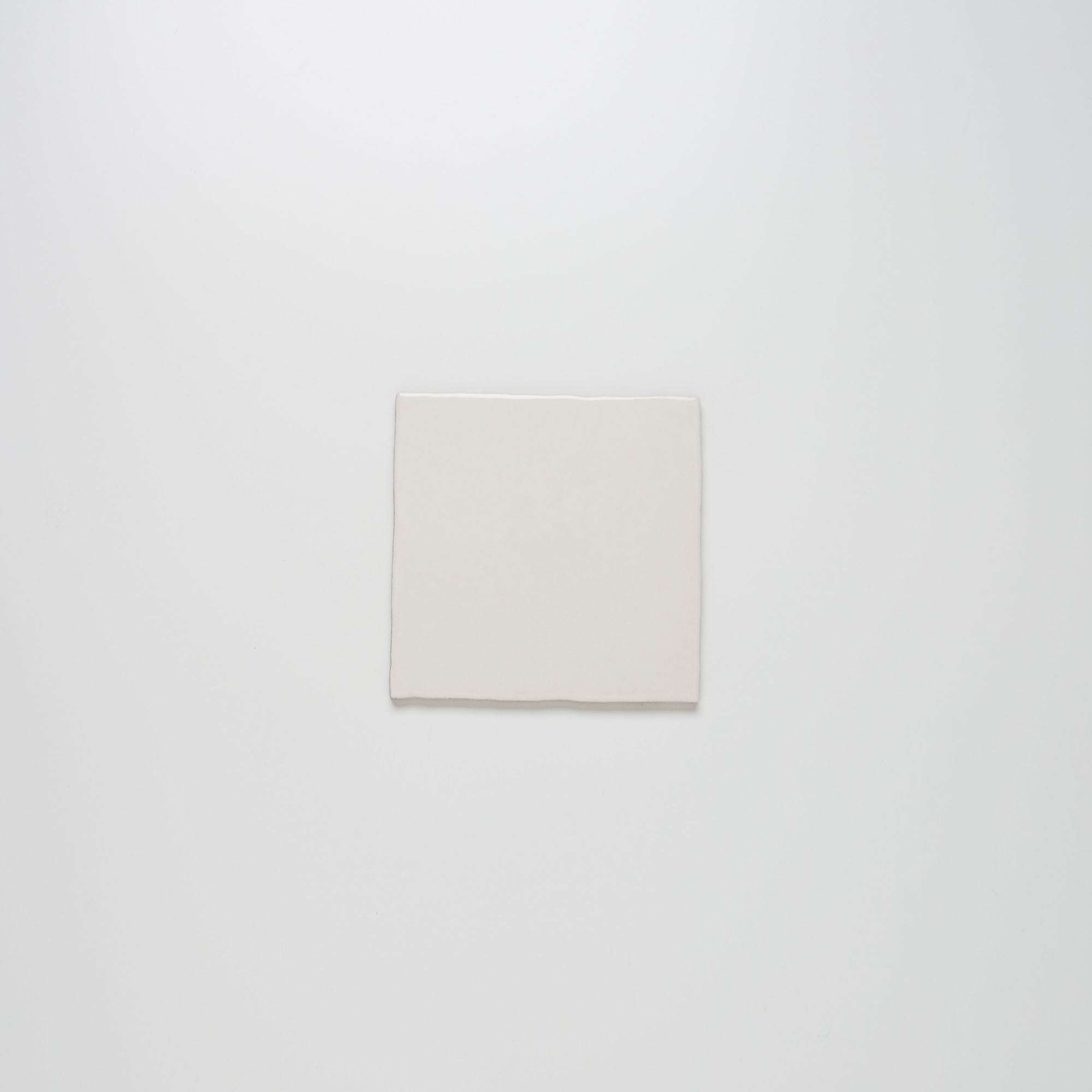 6" x 6"