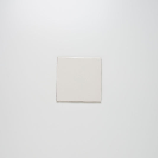 6" x 6"