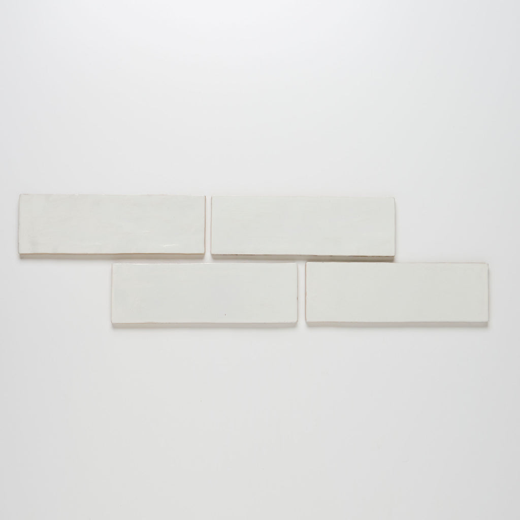 7 3/4" x 2 1/2"
