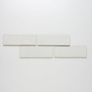 7 3/4" x 2 1/2"