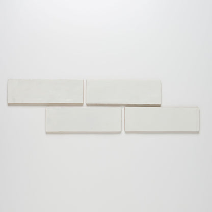 7 3/4" x 2 1/2"