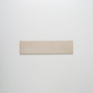 11 3/4” x 2 7/8”