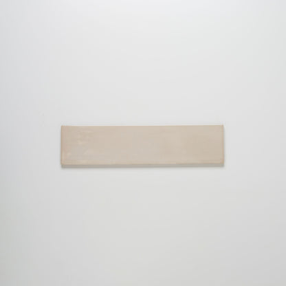 11 3/4” x 2 7/8”