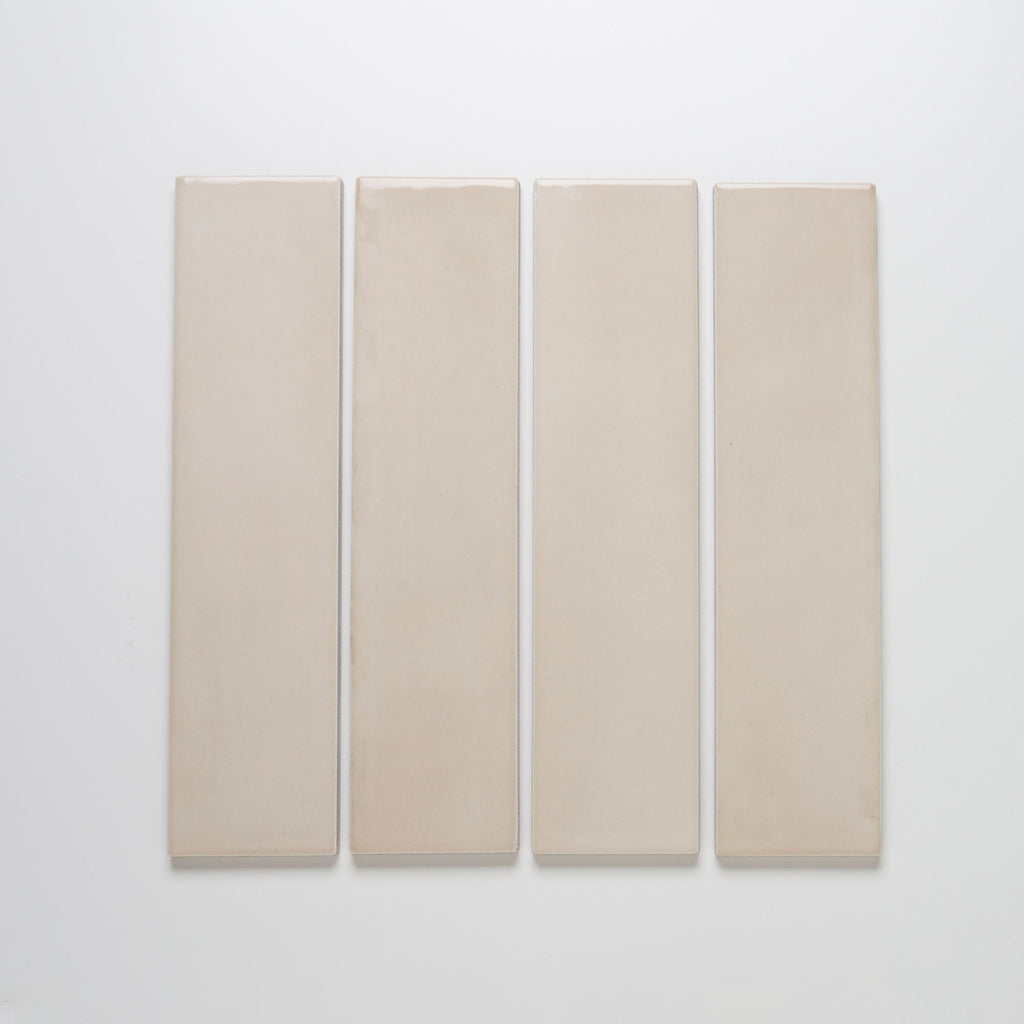 11 3/4” x 2 7/8”