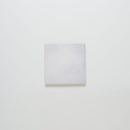 5" x 5"