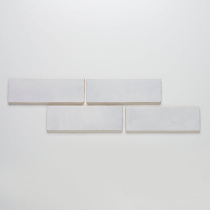 7 3/8” x 2 3/8”