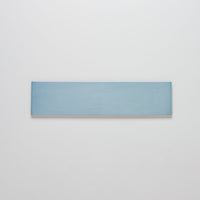 11 3/4” x 2 7/8”