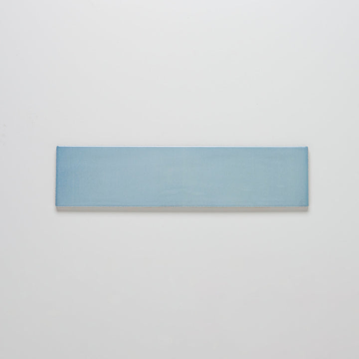 Aerial - 11 3/4" x 2 7/8"