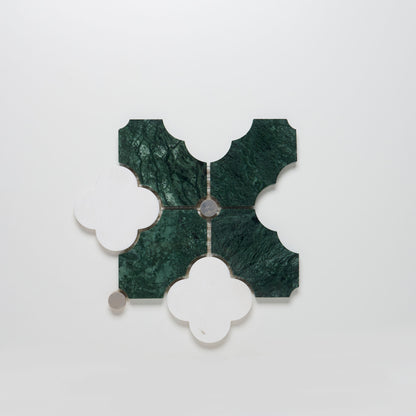 Verdant Fluer