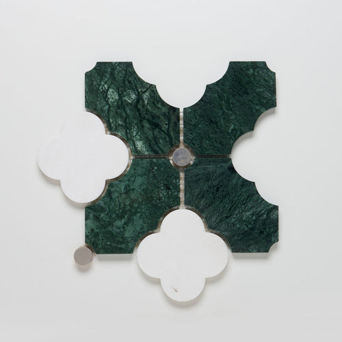 Verdant Fleur