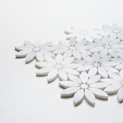 Primavera