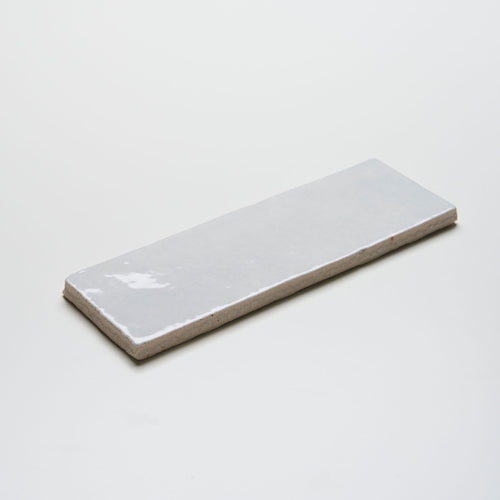 Vapor - 7 3/8" x 2 3/8"
