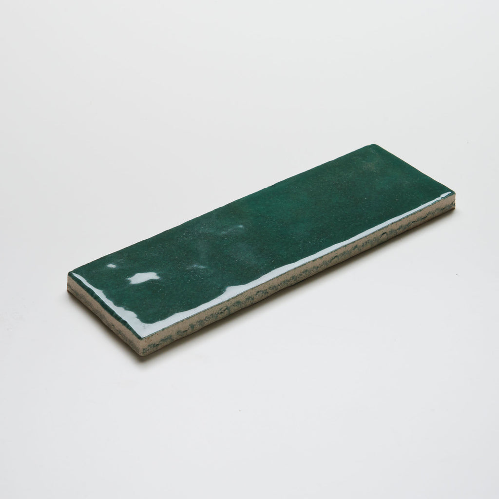 7 3/8" x 2 3/8"