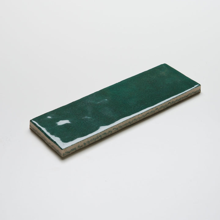 Grove - 7 3/8" x 2 3/8"