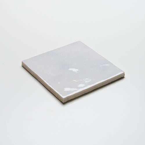 Vapor - 5" x 5"