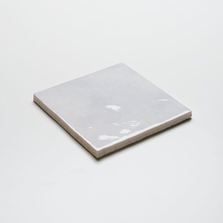 Vapor - 5" x 5"