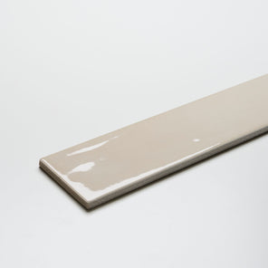 11 3/4” x 2 7/8”