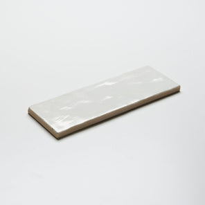 7 3/4" x 2 1/2"