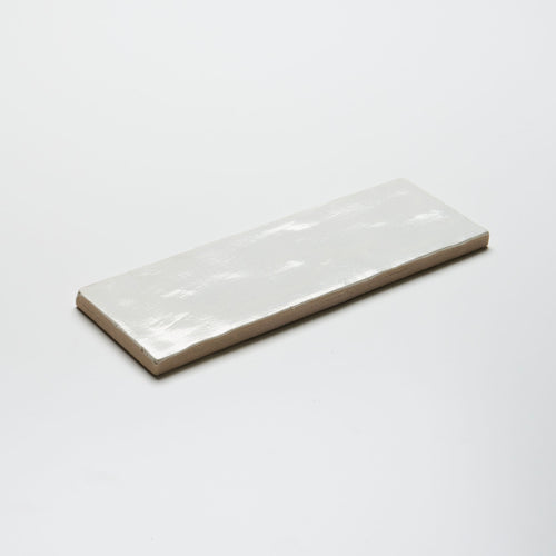Pearl - 7 3/4" x 2 1/2"