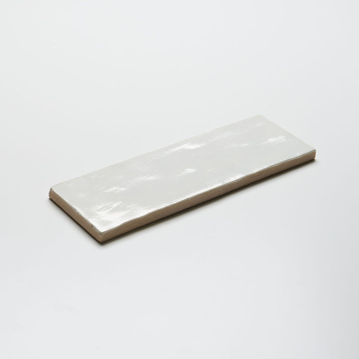 Pearl - 7 3/4" x 2 1/2"
