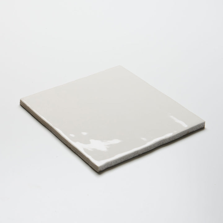 Classic - 6" x 6"