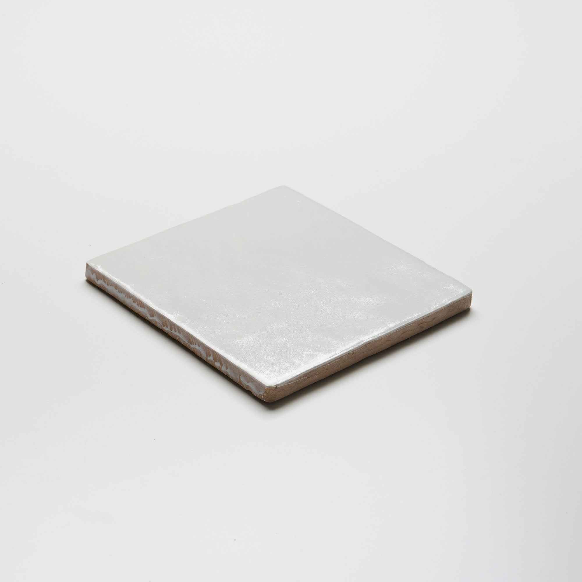 4 7/8” x 4 7/8”