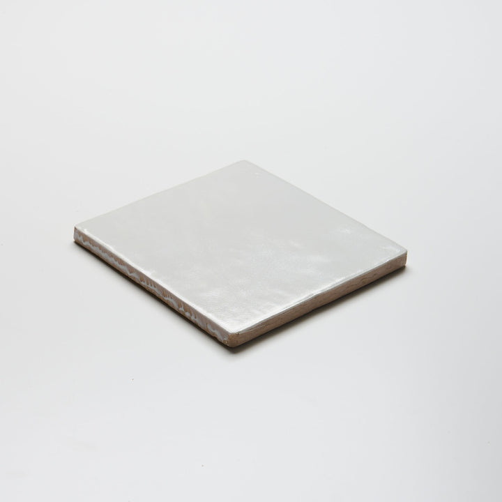 Pearl - 5" x 5"