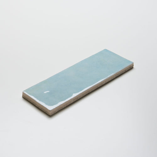Tides -  7 3/8” x 2 3/8”
