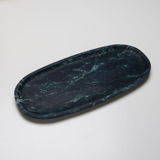 Viridian (Green Marble Disk)