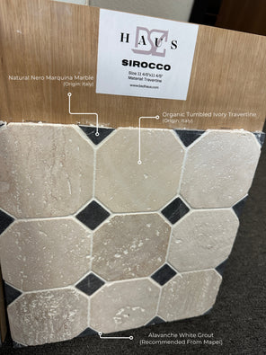 Sirocco