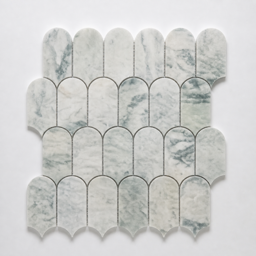THE TILE