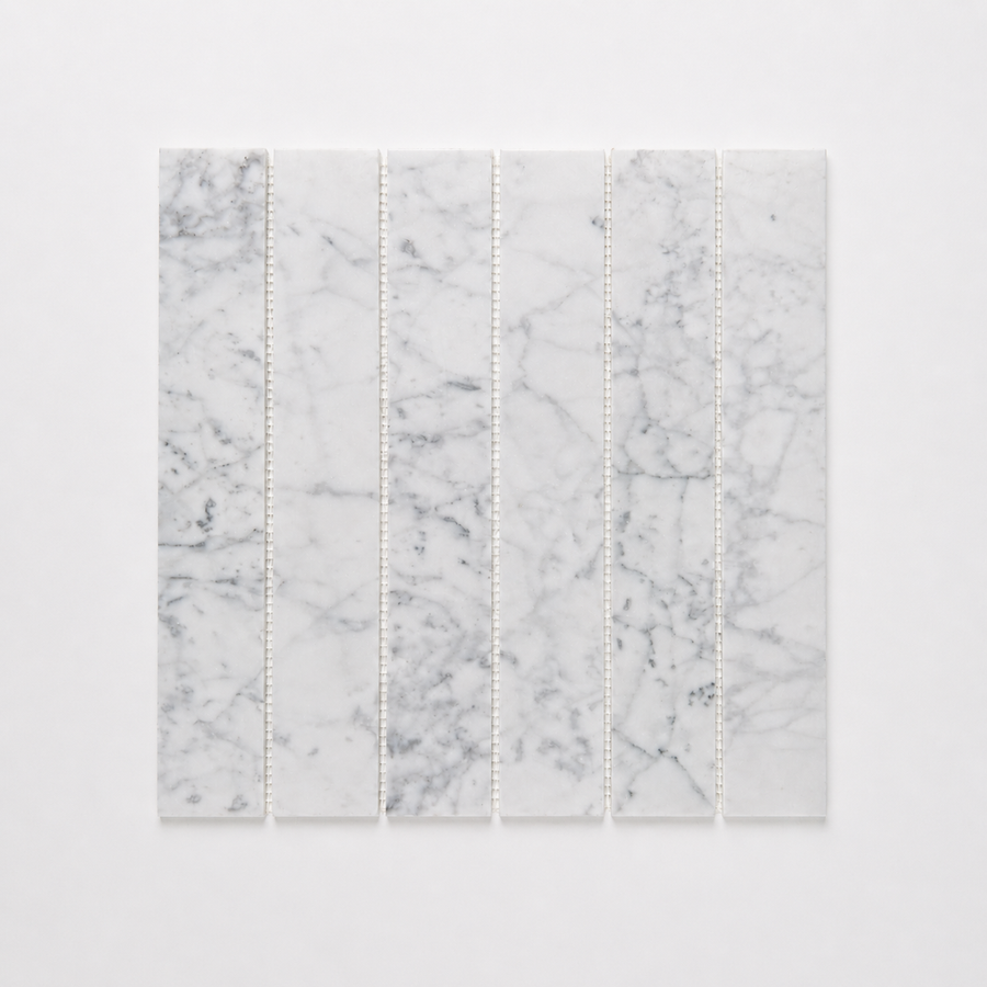 THE TILE