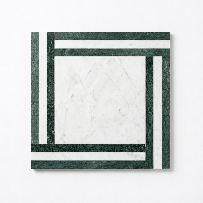 THE TILE