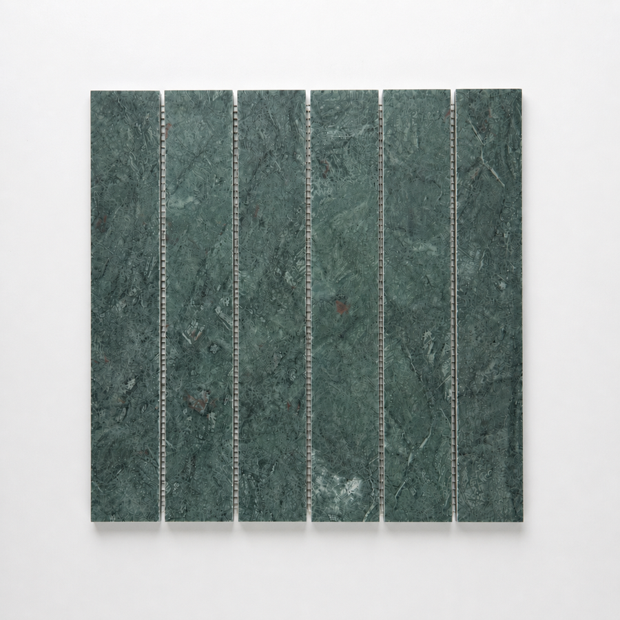 THE TILE